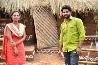 Seetharamapuramlo Oka Prema Janta Movie Stills
